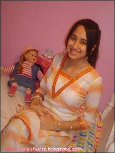 naked lahori school girls mileena blow job porn